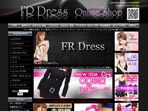 �l�b�g�V���b�v �A�N�Z�T���[  ��s