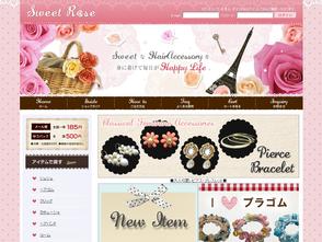 �l�b�g�V���b�v  ��s